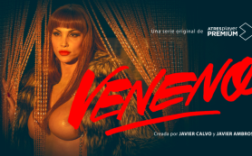 captura-de-pantalla-2020-03-19-a-las-12-23-09-1584617024