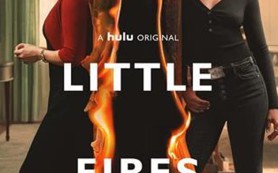 mv5bnmeyzjc3mzgtzju1os00mdlklthmotmtode5otlmymuxmtrmxkeyxkfqcgdeqxvymtm1njgyndi40._v1_uy1200_cr8506301200_al_