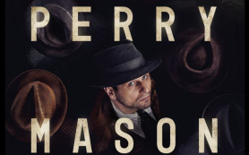perry-mason-feature-1200x640