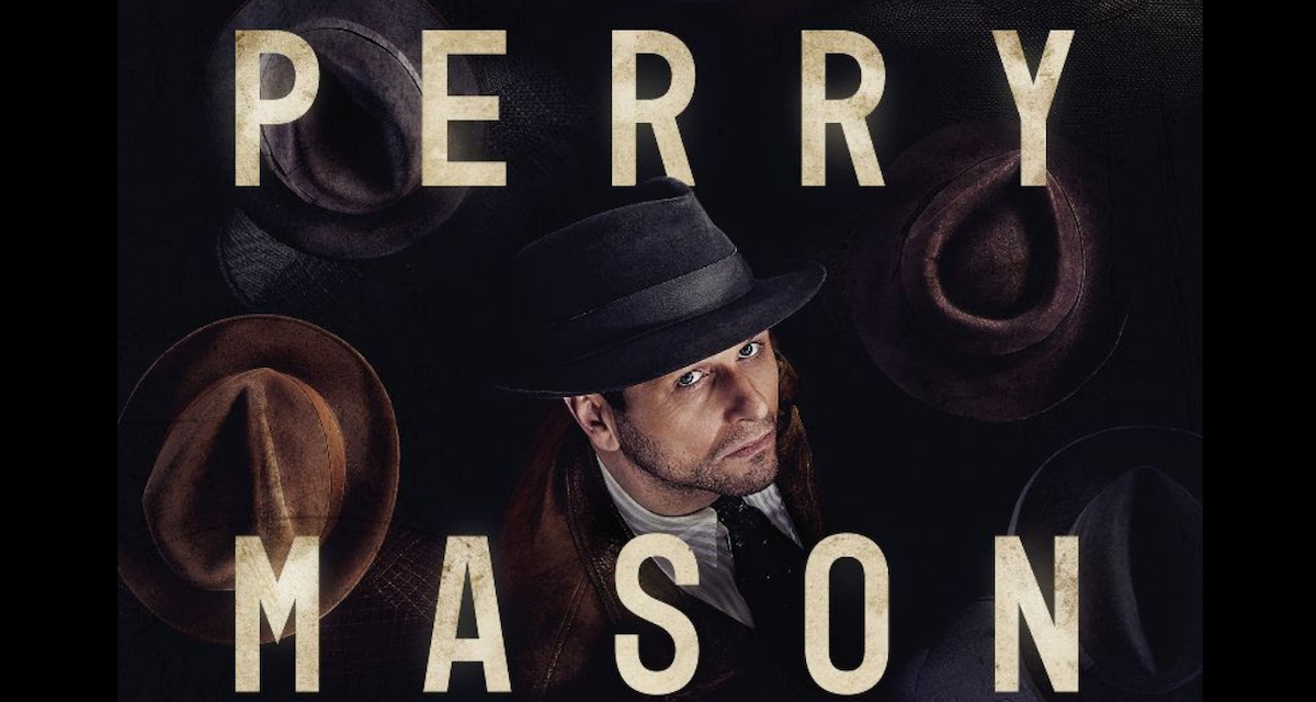 perry-mason-feature-1200x640