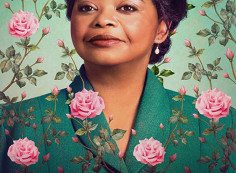 self_made_-_inspired_by_the_life_of_madam_c.j._walker_2020_series_poster