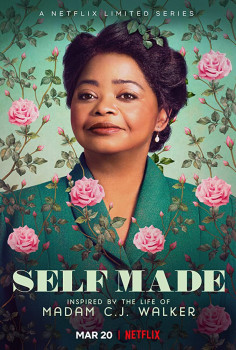 self_made_-_inspired_by_the_life_of_madam_c.j._walker_2020_series_poster