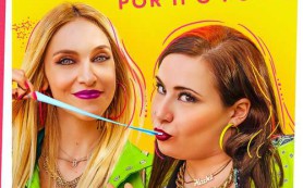 por-h-o-por-b-spanish-movie-poster