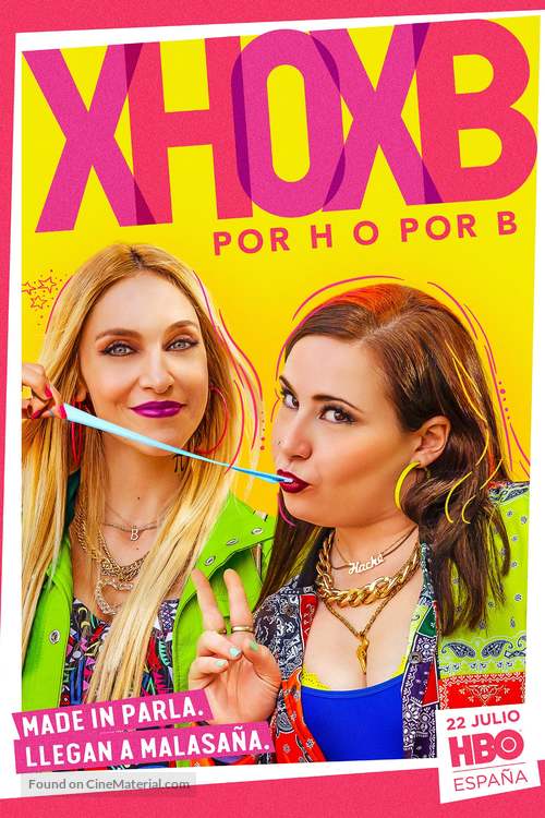 por-h-o-por-b-spanish-movie-poster