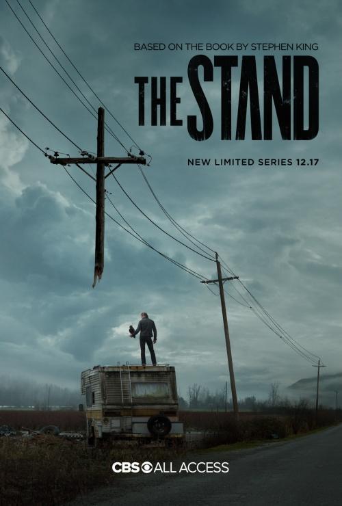 the_stand-511301857-large