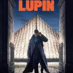 Lupin Lupin