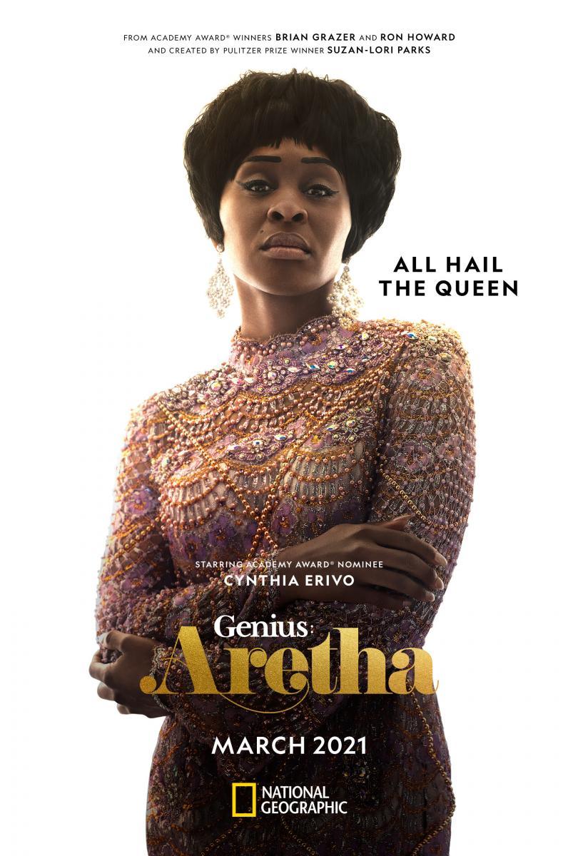 Genius_Aretha_Miniserie_de_TV-260187807-large