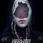 American Horror Stories American Horror Stories