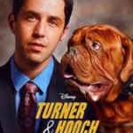Turner and Hooch Turner and Hooch