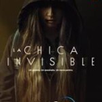 La chica invisible La chica invisible