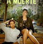 A muerte