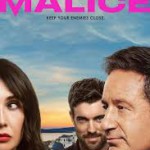 Malice 
