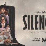 Silencio