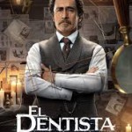El dentista 